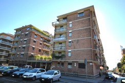 Biella Via Delleani Ufficio Biella Via Delleani Ufficio