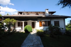 Vandorno Strada Cantone Vindolo Villa Vandorno Strada Cantone Vindolo Villa
