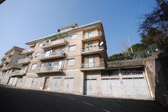 Biella Via G.B. Costanzo Alloggio Biella Via G.B. Costanzo Alloggio