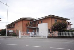 Candelo Via Biella Laboratorio In Vendita Candelo Via Biella Laboratorio In Vendita
