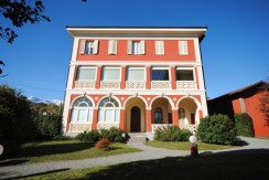 Vandorno Alloggio Nuovo In Vendita Vandorno Alloggio Nuovo In Vendita