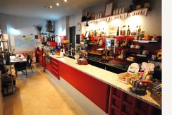 Biella Corso Risorgimento Bar Biella Corso Risorgimento Bar