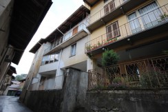 Pavignano Via Maestra Casa Pavignano Via Maestra Casa