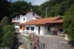 Netro Regione Bossola Casa Netro Regione Bossola Casa