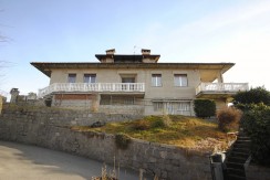 Pralungo Villa Indipendente in Vendita Pralungo Villa Indipendente in Vendita