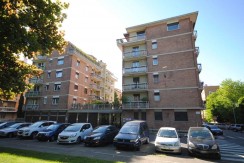 Biella Via Delleani Attico In Vendita Biella Via Delleani Attico In Vendita