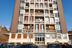 Biella Viale Matteotti Alloggio In Vendita Biella Viale Matteotti Alloggio In Vendita