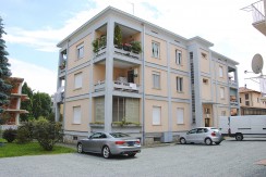 Biella Via Pajetta Alloggio In Vendita Biella Via Pajetta Alloggio In Vendita