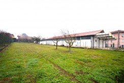 Sandigliano Salone in Vendita Sandigliano Salone in Vendita