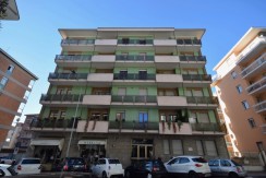 Biella Corso Risorgimento Ufficio in Vendita Biella Corso Risorgimento Ufficio in Vendita