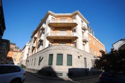 Biella Via Colombo Ufficio In Vendita Biella Via Colombo Ufficio In Vendita