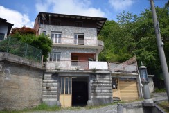 Favaro Via S.Oropa Casa Indipendente In Vendita Favaro Via S.Oropa Casa Indipendente In Vendita