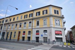 Biella Via Tripoli Ufficio in Vendita Biella Via Tripoli Ufficio in Vendita