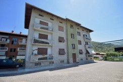 Andorno Micca Appartamento in Vendita Andorno Micca Appartamento in Vendita