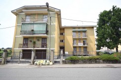 Biella Via Don Cabrio Alloggio in vendita Biella Via Don Cabrio Alloggio in vendita