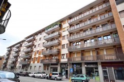 Biella Via Cottolengo Appartamento Ultimo Piano In Vendita Biella Via Cottolengo Appartamento Ultimo Piano In Vendita