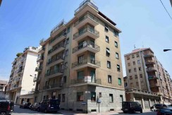 Biella Via De Marchi Appartamento/ Ufficio In Vendita Biella Via De Marchi Appartamento/ Ufficio In Vendita