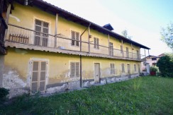 Biella Strada Monte Piazzo Cascinale In Vendita Biella Strada Monte Piazzo Cascinale In Vendita