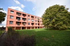 Gaglianico Via Italia Appartamento Ristrutturato in Vendita Gaglianico Via Italia Appartamento Ristrutturato in Vendita