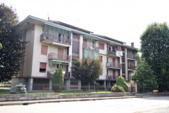 Gaglianico Via Repubblica Appartamento In Vendita Gaglianico Via Repubblica Appartamento In Vendita