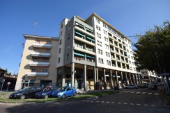 Biella Via Lamarmora Appartamento ristrutturato in Vendita Biella Via Lamarmora Appartamento ristrutturato in Vendita