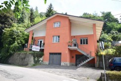 Andorno Regione Granda Casa Indipendente in Vendita Andorno Regione Granda Casa Indipendente in Vendita