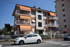 Vigliano Biellese Via Libertà Alloggio in Vendita Vigliano Biellese Via Libertà Alloggio in Vendita