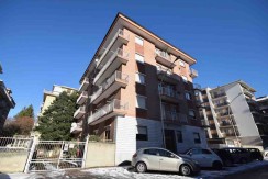 Biella Via Carando Appartamento in Vendita Biella Via Carando Appartamento in Vendita