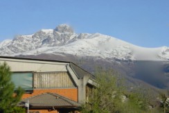 Occhieppo Superiore Via Vignale Terreno Edificabile Occhieppo Superiore Via Vignale Terreno Edificabile