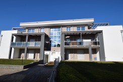 Gaglianico Residenza Aurora Gaglianico Residenza Aurora
