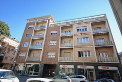 Biella Via Torino Ultimo Piano in Vendita Biella Via Torino Ultimo Piano in Vendita