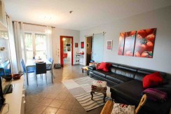 Occhieppo Inferiore Appartamento Con Terrazzo Occhieppo Inferiore Appartamento Con Terrazzo