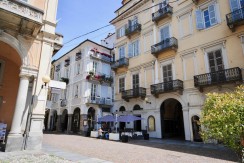 Biella Centro Zona Pedonale Bar in vendita Biella Centro Zona Pedonale Bar in vendita