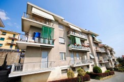 Biella Via Crestani Alloggio in Vendita Biella Via Crestani Alloggio in Vendita
