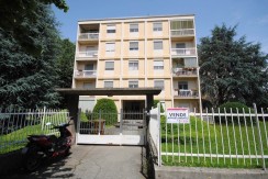 Biella Viale Macallè Alloggio in Vendita Biella Viale Macallè Alloggio in Vendita