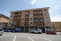 Biella Via Liguria Ultimo Piano In Vendita Biella Via Liguria Ultimo Piano In Vendita