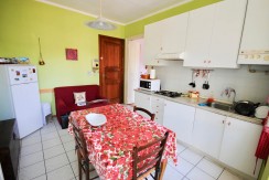 Biella Via S. Ferrero Bilocale In Vendita Biella Via S. Ferrero Bilocale In Vendita