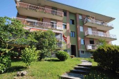 Netro Via Rosolino Appartamento in vendita Netro Via Rosolino Appartamento in vendita