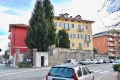 Biella Via Delleani Alloggi in vendita Biella Via Delleani Alloggi in vendita