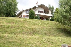 Pollone Zona Tracciolino Villa in Vendita Pollone Zona Tracciolino Villa in Vendita