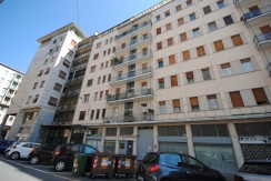 Biella Centro Negozio in Vendita Biella Centro Negozio in Vendita