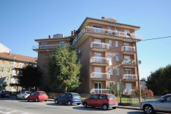 Occhieppo Inferiore Attico In Vendita Occhieppo Inferiore Attico In Vendita