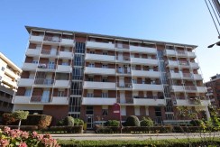 Biella Via Rosmini Alloggio in vendita Biella Via Rosmini Alloggio in vendita