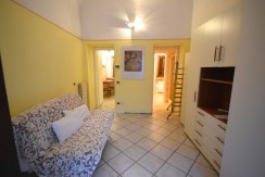 Biella Occasione Affitto arredato Via Italia Biella Occasione Affitto arredato Via Italia