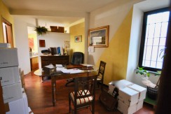 Biella Via Serralunga Magazzino In Vendita Biella Via Serralunga Magazzino In Vendita