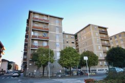 Biella Via Cerruti Alloggio in Vendita Biella Via Cerruti Alloggio in Vendita