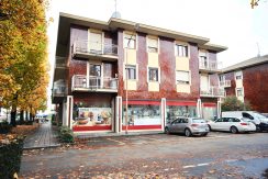 Biella Corso Europa Negozio in Affitto Biella Corso Europa Negozio in Affitto
