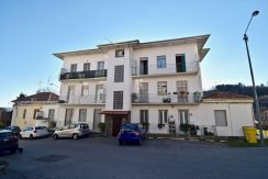 Biella Via Crestani Occasione Alloggio in Vendita Biella Via Crestani Occasione Alloggio in Vendita