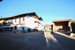 Sandigliano Appartamento in Vendita Sandigliano Appartamento in Vendita