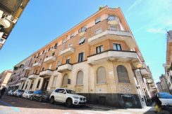 Biella Via Losana Appartamento in Vendita Biella Via Losana Appartamento in Vendita